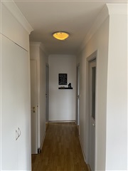 Billede 14. Lejlighed, Sønderbro, Varde 