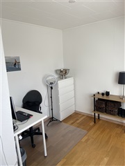 Billede 8. Lejlighed, Sønderbro, Varde 