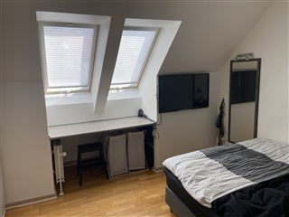 Billede 12. Lejlighed, Sønderbro, Varde 