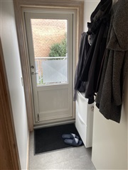 Billede 6. Lejlighed, Sønderbro, Varde 