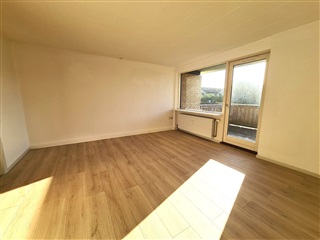 Photo 3. House, Østerbro, Trustrup 