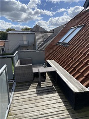 Billede 5. Lejlighed, Sønderbro, Varde 