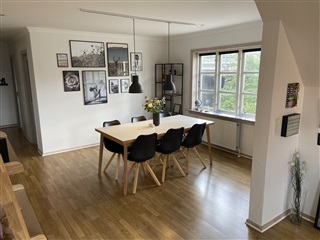 Billede 16. Lejlighed, Sønderbro, Varde 