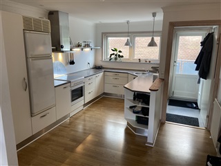 Billede 15. Lejlighed, Sønderbro, Varde 