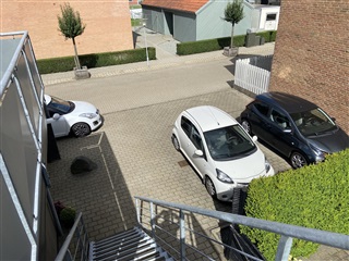 Billede 3. Lejlighed, Sønderbro, Varde 