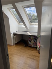 Billede 9. Lejlighed, Sønderbro, Varde 