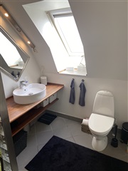 Billede 13. Lejlighed, Sønderbro, Varde 