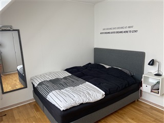 Billede 11. Lejlighed, Sønderbro, Varde 