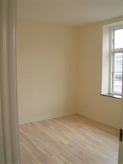 Photo 10. Apartment, Købmagergade, Fredericia 