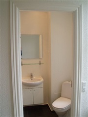 Photo 2. Apartment, Købmagergade, Fredericia 