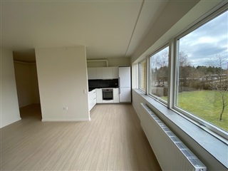 Billede 4. Lejlighed, Falkevej, Viborg 