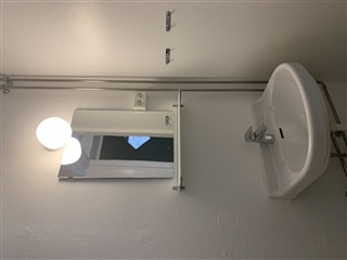 Photo 12. Apartment, Sanatorievej, Stouby 