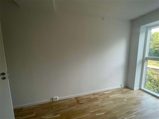 Photo 12. Room, Kanalvej, Kongens Lyngby 