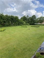 Billede 11. Lejlighed, Falkevej, Viborg 