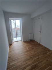 Photo 2. Room, Ørestads Boulevard, København S 