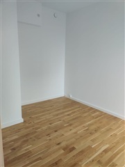 Photo 3. Room, Ørestads Boulevard, København S 
