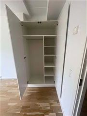 Photo 3. Room, Kanalvej, Kongens Lyngby 