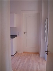 Photo 1. Apartment, Købmagergade, Fredericia 