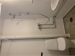 Photo 11. Apartment, Sanatorievej, Stouby 