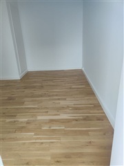 Photo 4. Room, Ørestads Boulevard, København S 