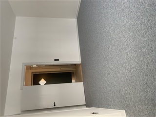 Photo 17. Apartment, Sanatorievej, Stouby 