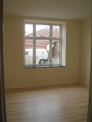 Photo 7. Apartment, Købmagergade, Fredericia 