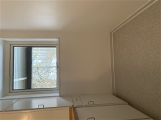 Photo 20. Apartment, Sanatorievej, Stouby 