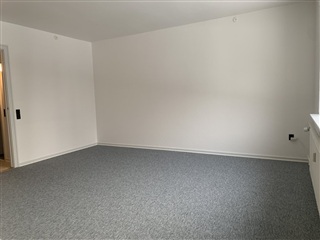 Photo 16. Apartment, Sanatorievej, Stouby 