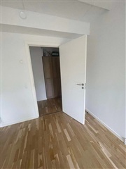 Photo 10. Room, Kanalvej, Kongens Lyngby 