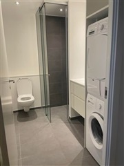 Photo 5. Room, Kanalvej, Kongens Lyngby 