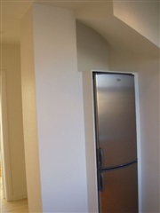 Photo 5. Apartment, Købmagergade, Fredericia 