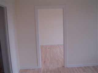 Photo 3. Apartment, Købmagergade, Fredericia 