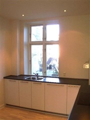 Photo 4. Apartment, Købmagergade, Fredericia 