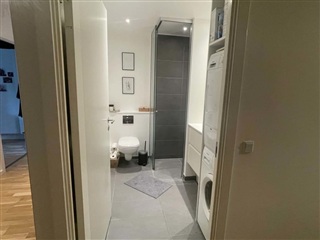 Photo 7. Room, Kanalvej, Kongens Lyngby 