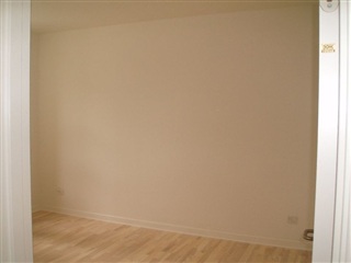 Photo 9. Apartment, Købmagergade, Fredericia 