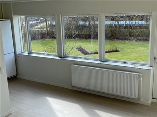 Billede 3. Lejlighed, Falkevej, Viborg 