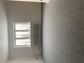 Photo 13. Apartment, Sanatorievej, Stouby 