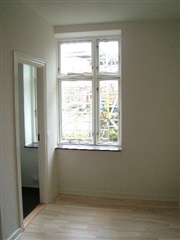 Photo 8. Apartment, Købmagergade, Fredericia 
