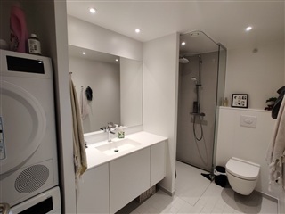 Photo 5. Room, Ørestads Boulevard, København S 