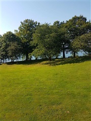 Photo 4. Apartment, Sanatorievej, Stouby 