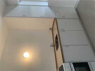 Photo 18. Apartment, Sanatorievej, Stouby 