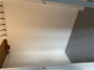 Photo 23. Apartment, Sanatorievej, Stouby 