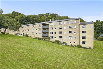 Photo 2. Apartment, Sanatorievej, Stouby 