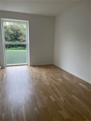 Photo 9. Room, Kanalvej, Kongens Lyngby 