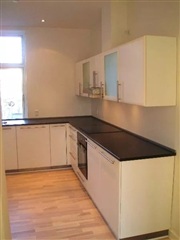 Photo 11. Apartment, Købmagergade, Fredericia 