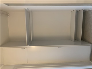 Photo 10. Apartment, Sanatorievej, Stouby 