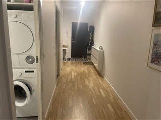 Photo 6. Room, Kanalvej, Kongens Lyngby 