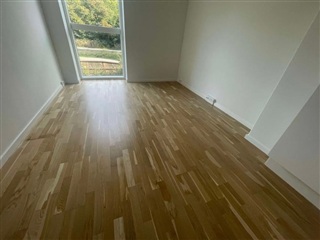 Photo 11. Room, Kanalvej, Kongens Lyngby 