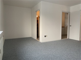 Photo 15. Apartment, Sanatorievej, Stouby 