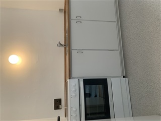 Photo 19. Apartment, Sanatorievej, Stouby 